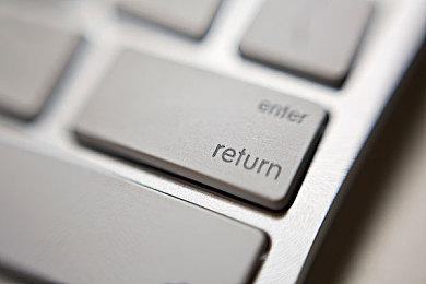 蒸汽朋克《新弧线》11月27日开启抢先体验 预告发布